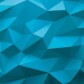 informativecryptoblog