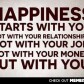 cryptomania & Life
