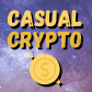 CasualCrypto