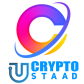 Crypto Ustaad