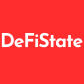DeFiState