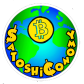 SatoshiConomy