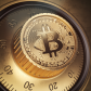 Everything Cryptocurrency