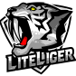 LiteLiger