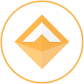 Makerdao