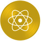 AtomCollector