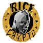 ricecrypto