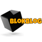 BlokBlog- Bits & Bytes From The Blockchain