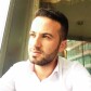 Cryptoworld
