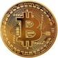 Bitcoin, not blockchain!