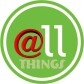 ALL THINGS