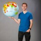 DrewBinsky Travel