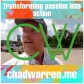 chadwarren
