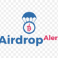 Legit Airdrops
