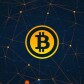 Crypto Telugu
