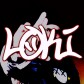 loki