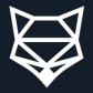ShapeShift DAO