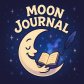 Moon Journal