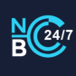 NewsBitcoin247.com