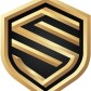 SoterOneBlockChain