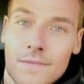 Chris Kinley