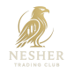 Nesher Trading Club