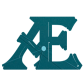 Airdrex