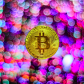 Todayincrypto