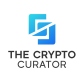 TheCryptoCurator