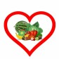 HealthAwareness