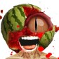 AlmightyMelon