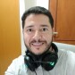 canalcriptobr