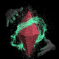 32Ethereum.club