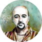 JavierSebastian