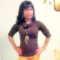 sherrybraggs38.Inspirational