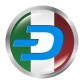 DashNewsItalia