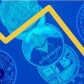 www.publish0x.com/ crypto-newsletter