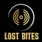 lostbites
