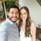 CanalCriptoBr