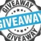 freecoin