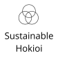 sustainhokioi