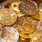 CryptoLearning