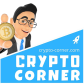 crypto-corner