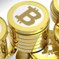 AirdropBounty