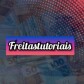 Freitastutorial