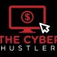 The Cyber Hustler