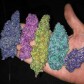 Weed news
