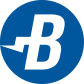 People Who Love Burst Coin "The Peoples Coin Blog"
