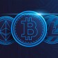 CryptoDiscussions