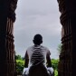 ITS-YUVRAJ